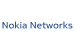 Nokia Networks