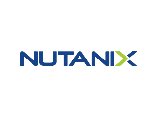 Nutanix