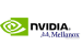 NVIDIA Mellanox