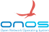 ONOS