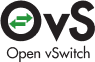 Open vSwitch