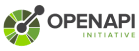 OpenAPI