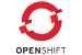 OpenShift