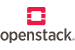 OpenStack