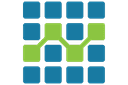 OpenTSDB