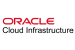 Oracle Cloud Infrastructure