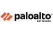 Palo Alto Networks