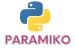 Paramiko