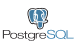 PostgreSQL