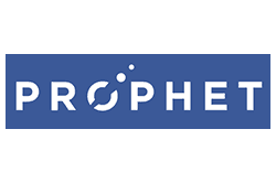 Prophet