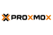 Proxmox