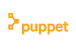 Puppet