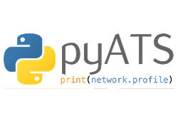 pyATS