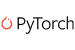 PyTorch