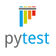 pytest