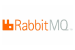 RabbitMQ