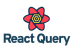 React Query