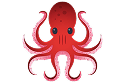 React Testing Library