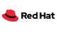 redhat