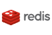 Redis