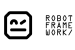 Robot Framework