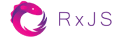 RxJS