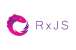 RxJS