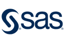 SAS