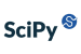 SciPy