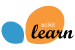 scikit-learn