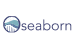 seaborn