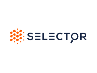 Selector