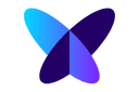 Sigfox