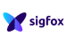 Sigfox