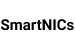 SmartNIC