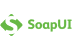 SoapUI