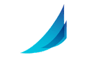 Spinnaker