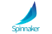 Spinnaker