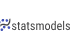 statsmodels