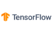 TensorFlow