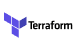 Terraform