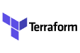 Terraform