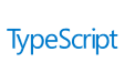 TypeScript