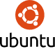 Ubuntu