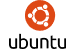 Ubuntu