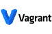 Vagrant