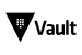 Vault