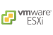 VMwarE ESXi