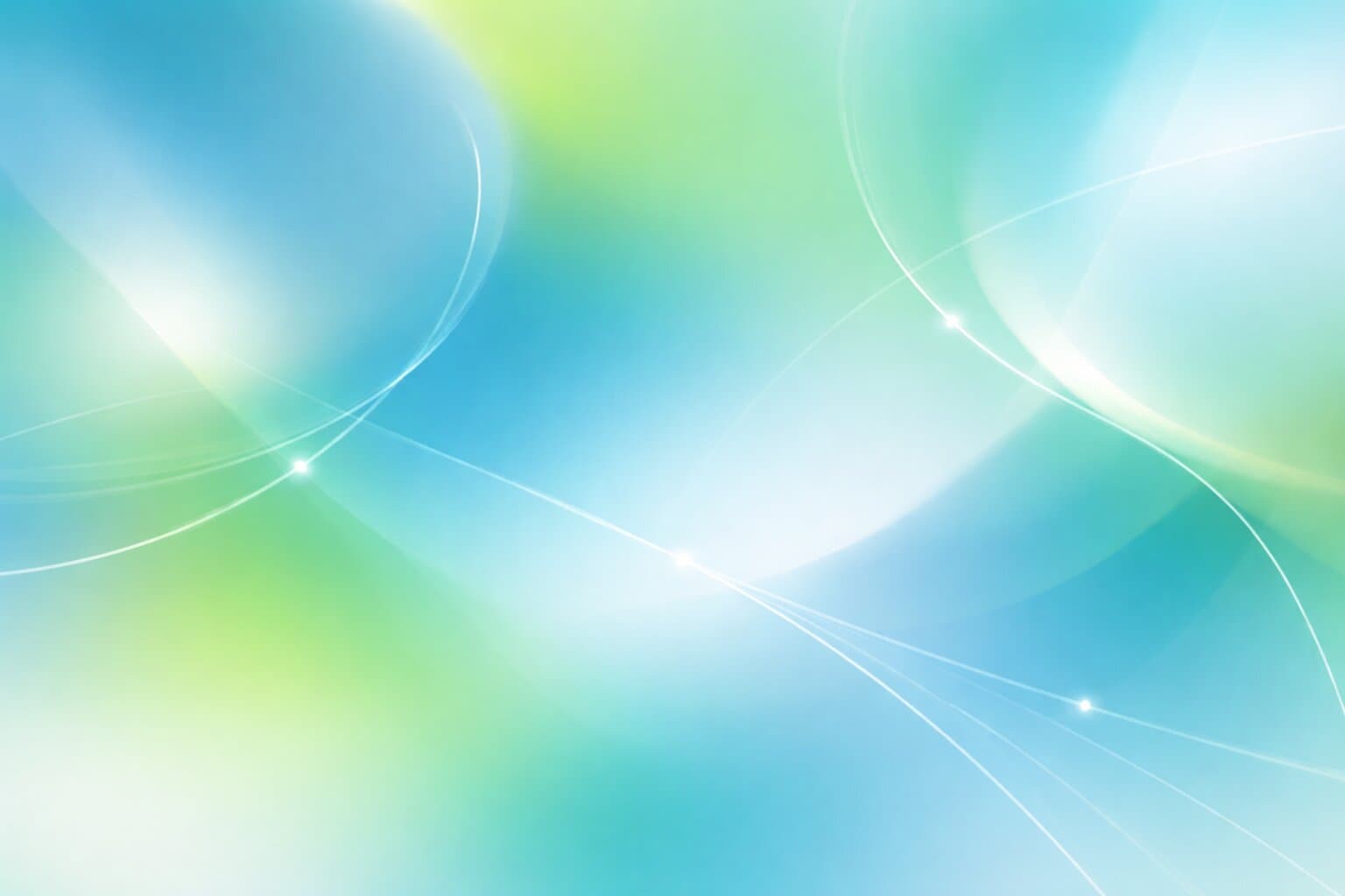 Thumbnail of a case study about Enterprise VMware to Proxmox migration at scale