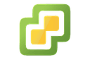 VMware ESXi